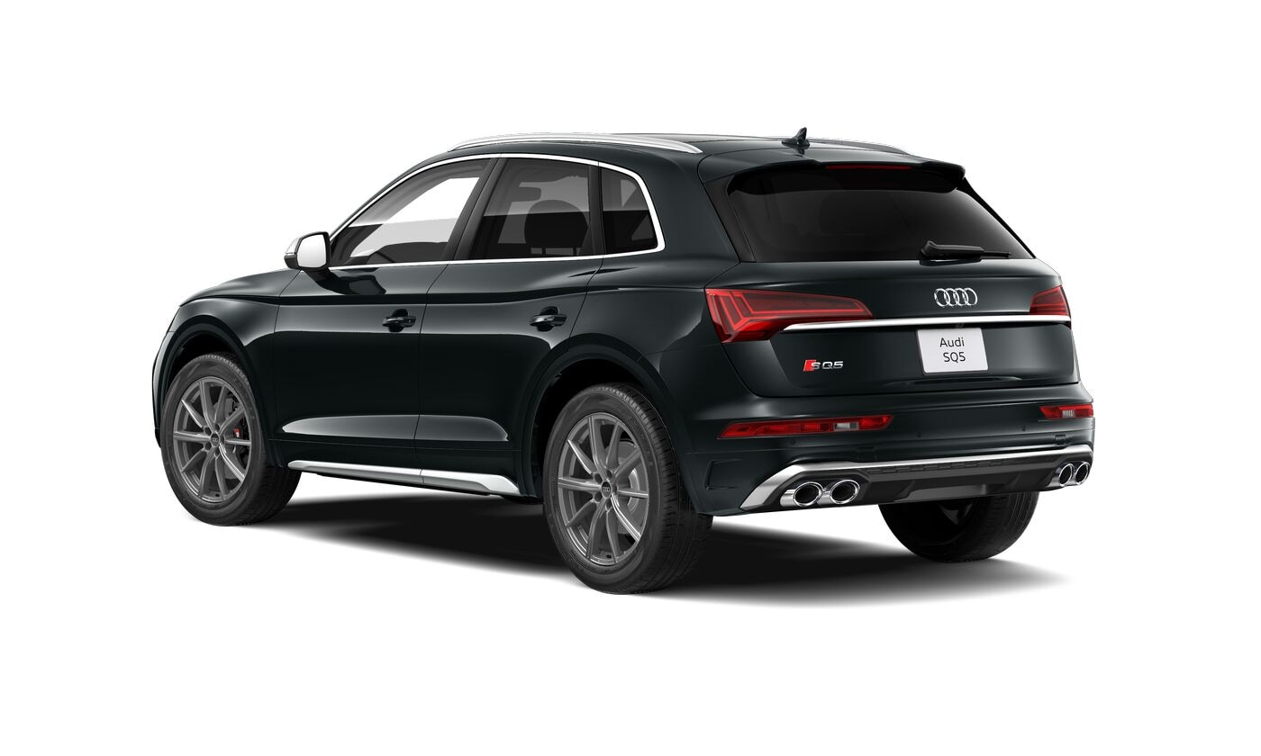 audi sq5 2022 WA1B4AFY0N2136568 image audi sq5 2022 WA1B4AFY0N2136568 image