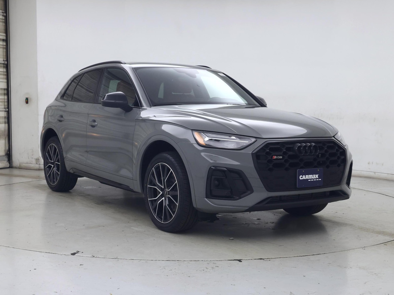 audi sq5 2022 WA1B4AFY3N2037730 image audi sq5 2022 WA1B4AFY3N2037730 image