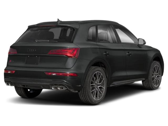 audi sq5 2025 WA1B4AFY3S2057164 image audi sq5 2025 WA1B4AFY3S2057164 image