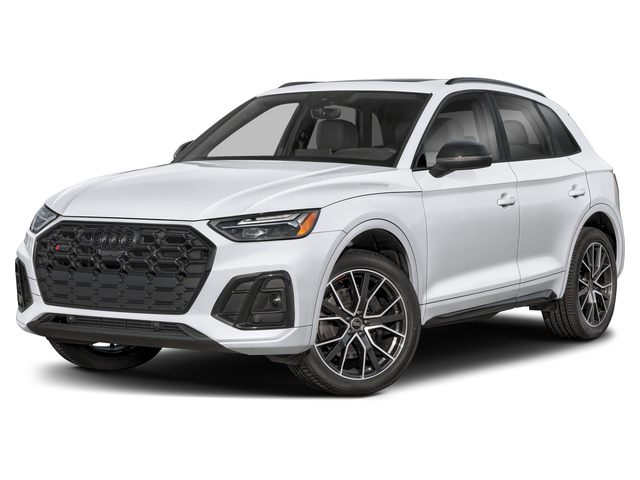 audi sq5 2025 WA1B4AFY3S2052711 image audi sq5 2025 WA1B4AFY3S2052711 image