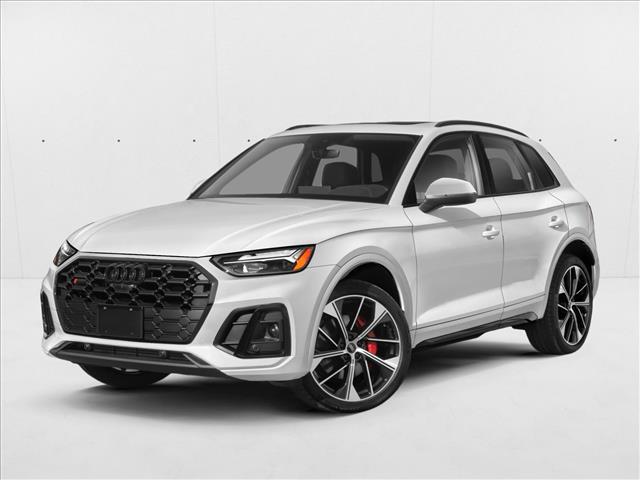 audi sq5 2025 WA1B4AFY1S2043120 image audi sq5 2025 WA1B4AFY1S2043120 image