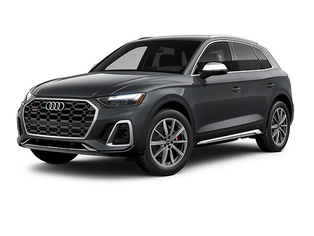 audi sq5 2025 WA1B4AFYXS2034447 image audi sq5 2025 WA1B4AFYXS2034447 image