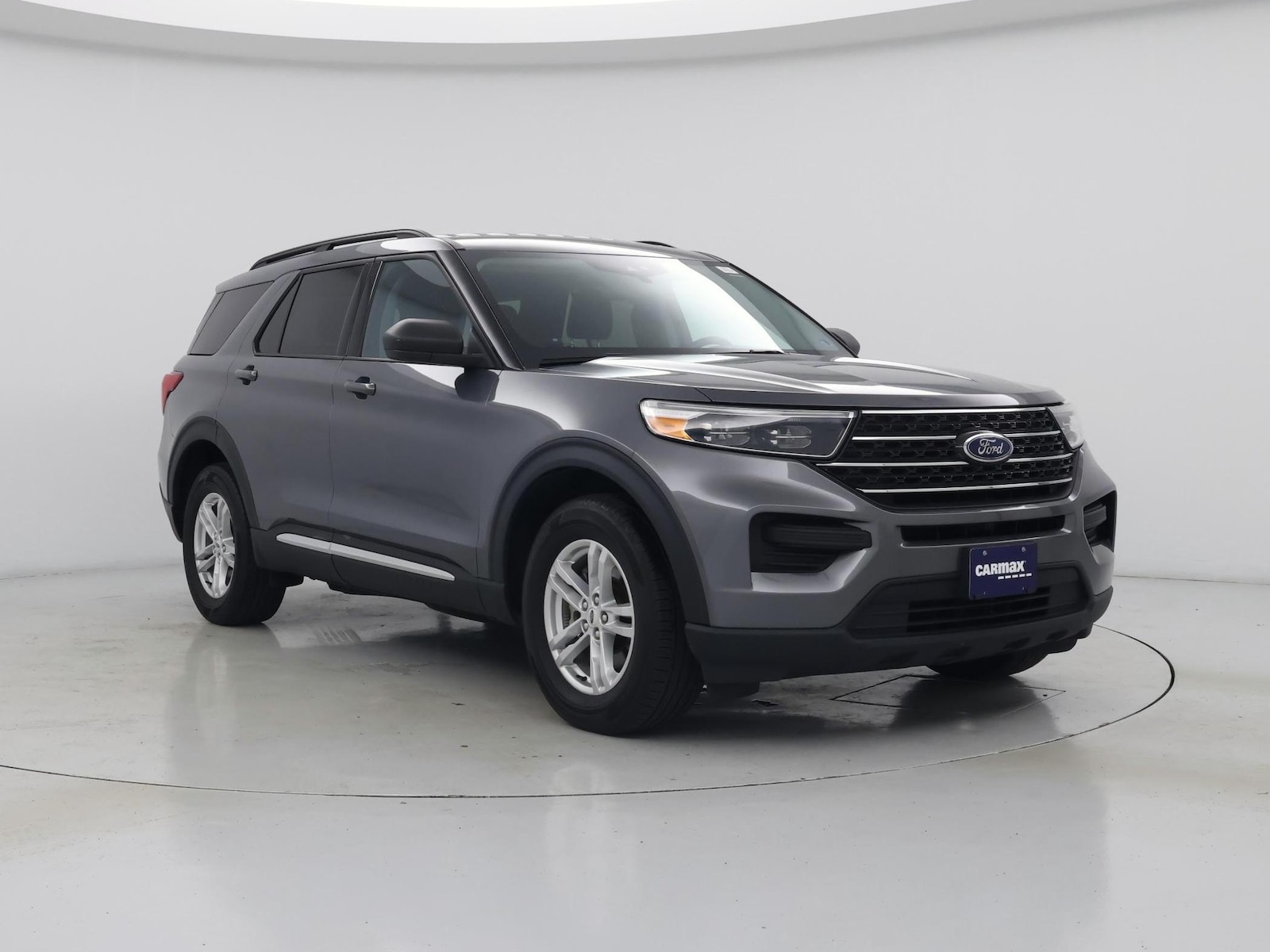 audi sq5 2025 WA1B4AFY8S2037041 image audi sq5 2025 WA1B4AFY8S2037041 image