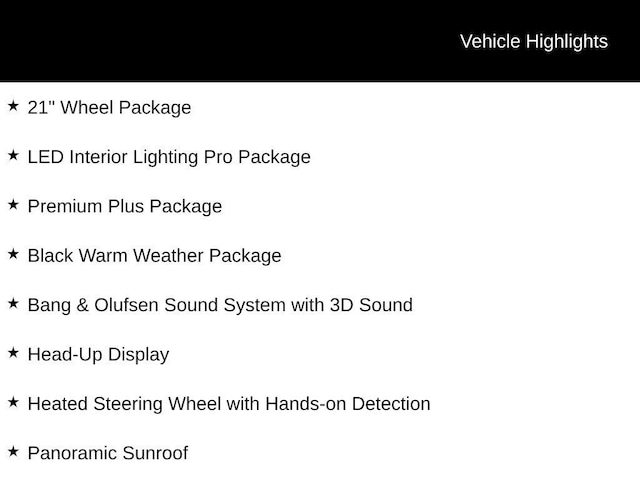 audi sq5 2025 WA125AGU1S2114261 image audi sq5 2025 WA125AGU1S2114261 image