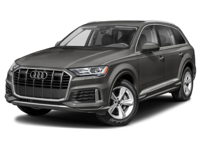 audi q7 2023 WA1LXBF78PD001144 image audi q7 2023 WA1LXBF78PD001144 image