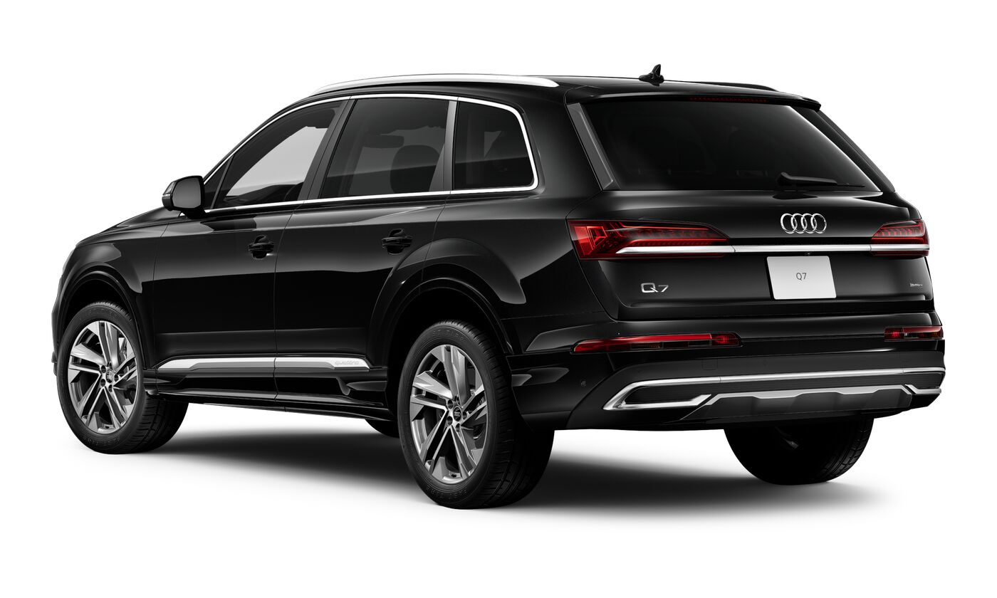audi q7 2023 WA1AXBF70PD016793 image audi q7 2023 WA1AXBF70PD016793 image