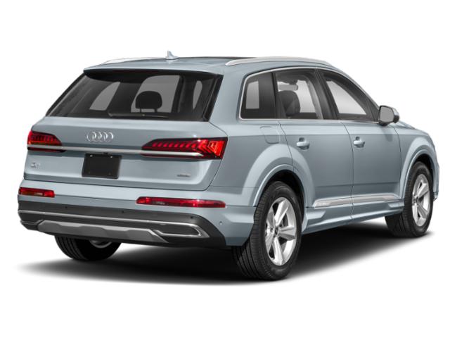 audi q7 2023 WA1AXBF73PD025097 image audi q7 2023 WA1AXBF73PD025097 image