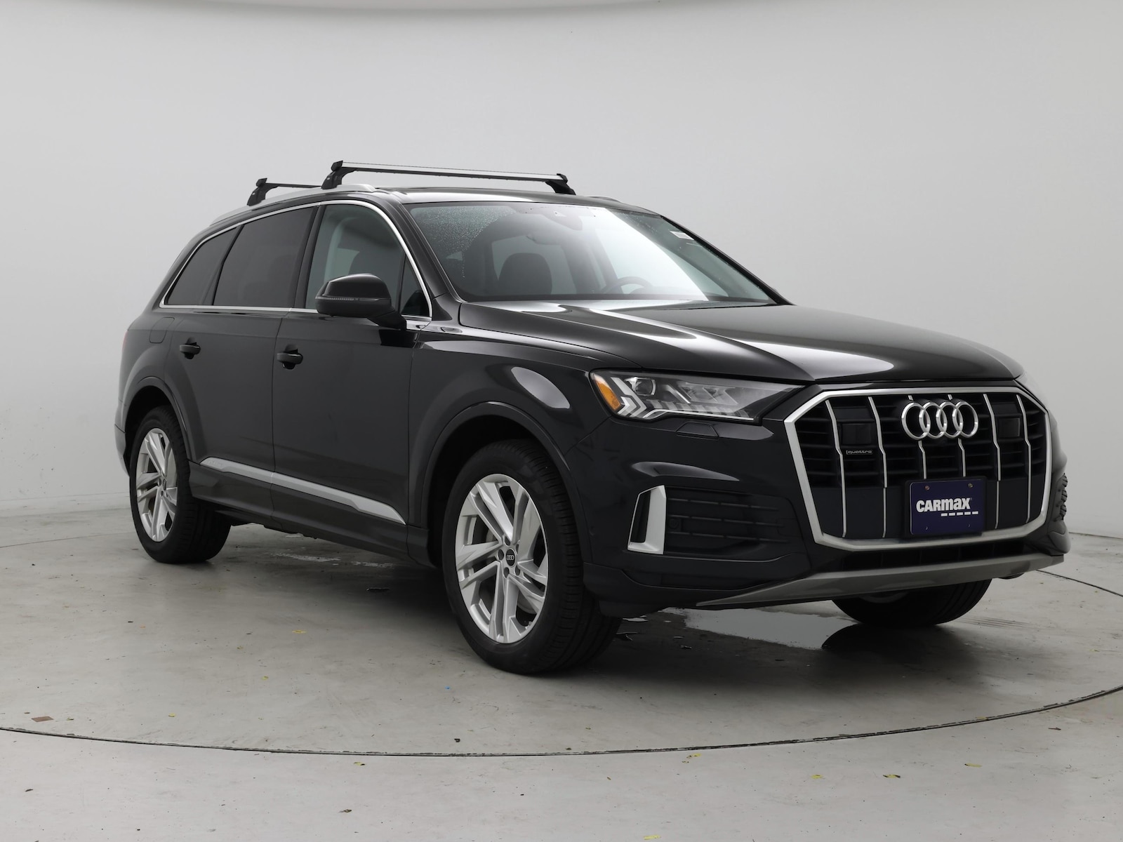 audi q7 2023 WA1LCBF75PD020794 image audi q7 2023 WA1LCBF75PD020794 image