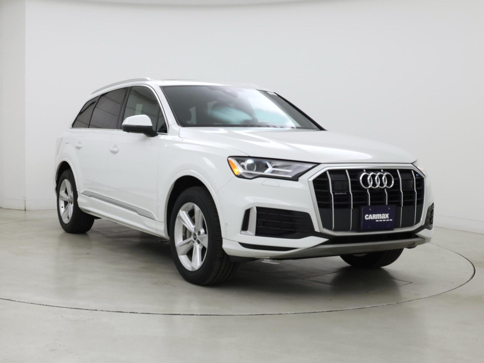 audi q7 2023 WA1LCBF73PD004268 image audi q7 2023 WA1LCBF73PD004268 image