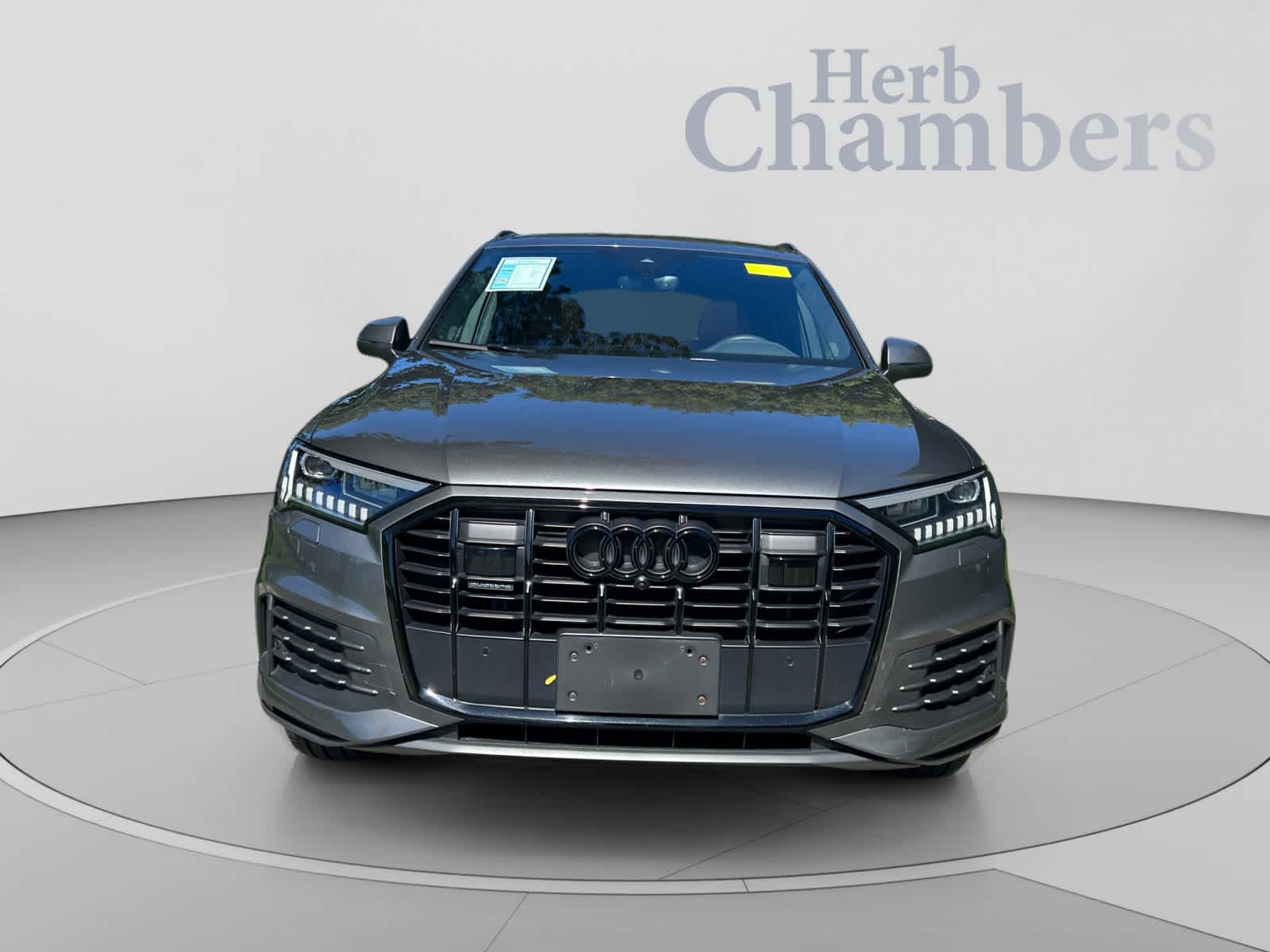 audi q7 2023 WA1LCBF73PD029333 image audi q7 2023 WA1LCBF73PD029333 image