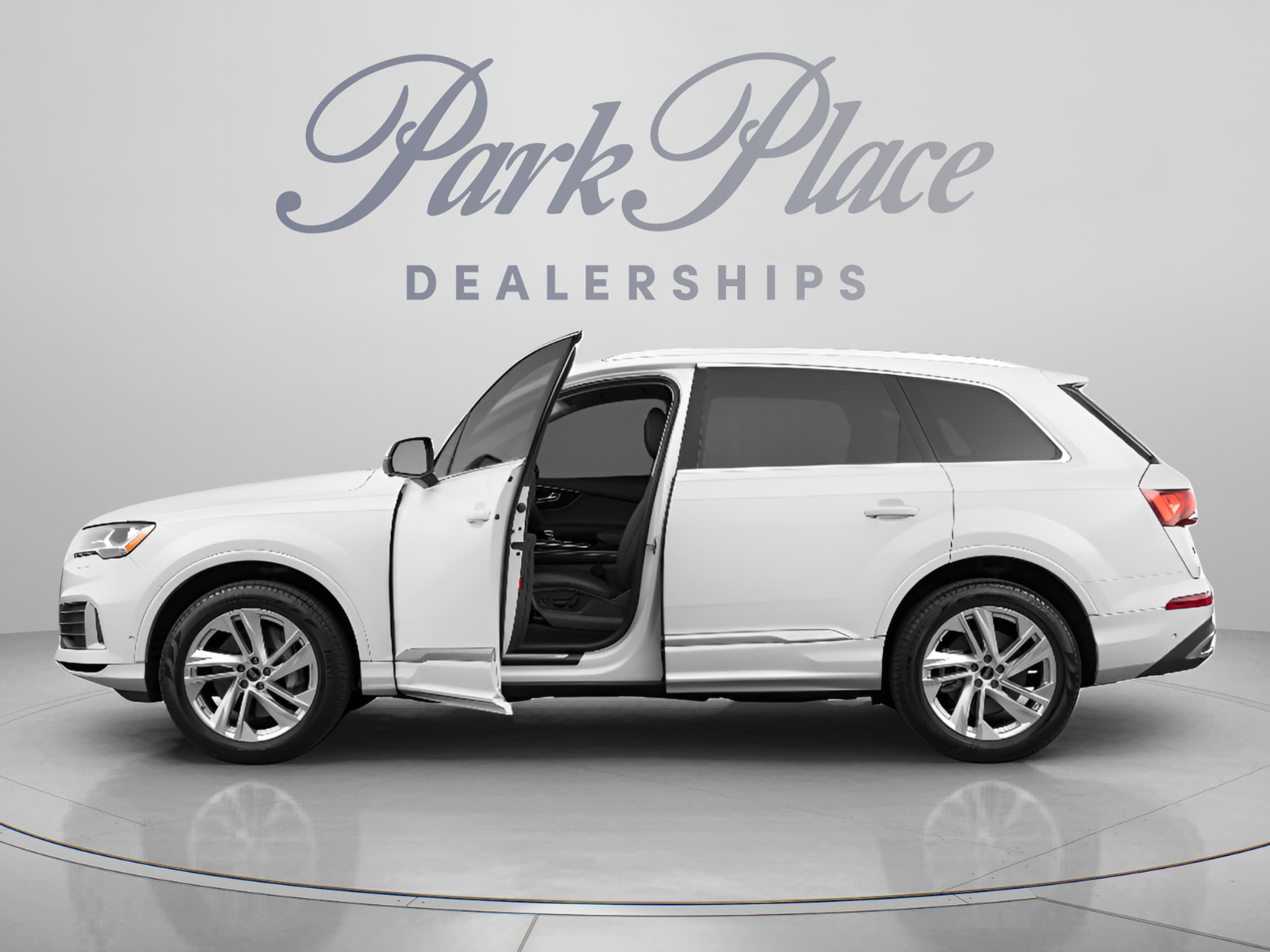 audi q7 2023 WA1LCBF73PD003024 image audi q7 2023 WA1LCBF73PD003024 image