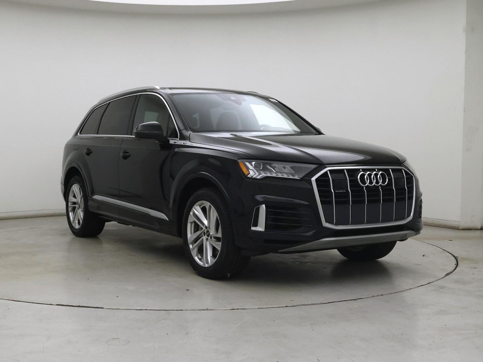 audi q7 2023 WA1AXBF71PD012123 image audi q7 2023 WA1AXBF71PD012123 image