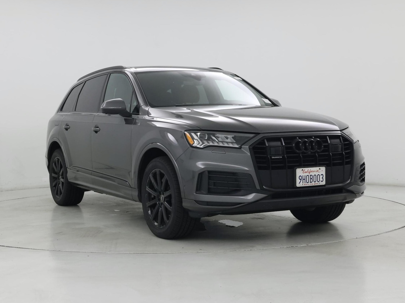 audi q7 2023 WA1LCBF79PD011564 image audi q7 2023 WA1LCBF79PD011564 image