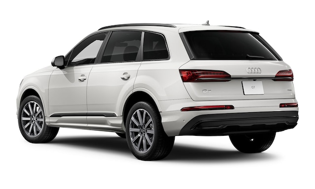 audi q7 2023 WA1LCBF73PD025833 image audi q7 2023 WA1LCBF73PD025833 image