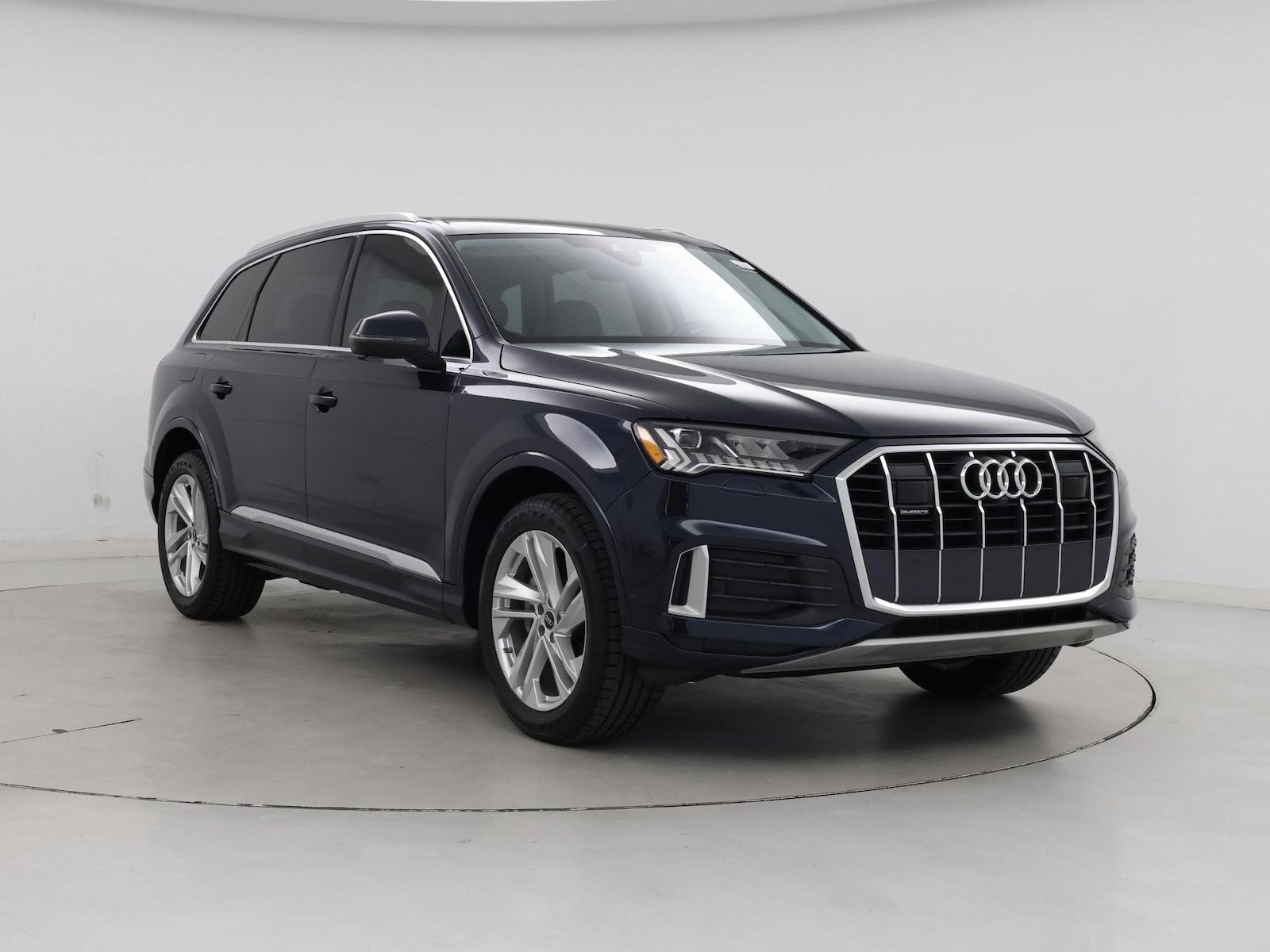 audi q7 2023 WA1LCBF78PD018859 image audi q7 2023 WA1LCBF78PD018859 image