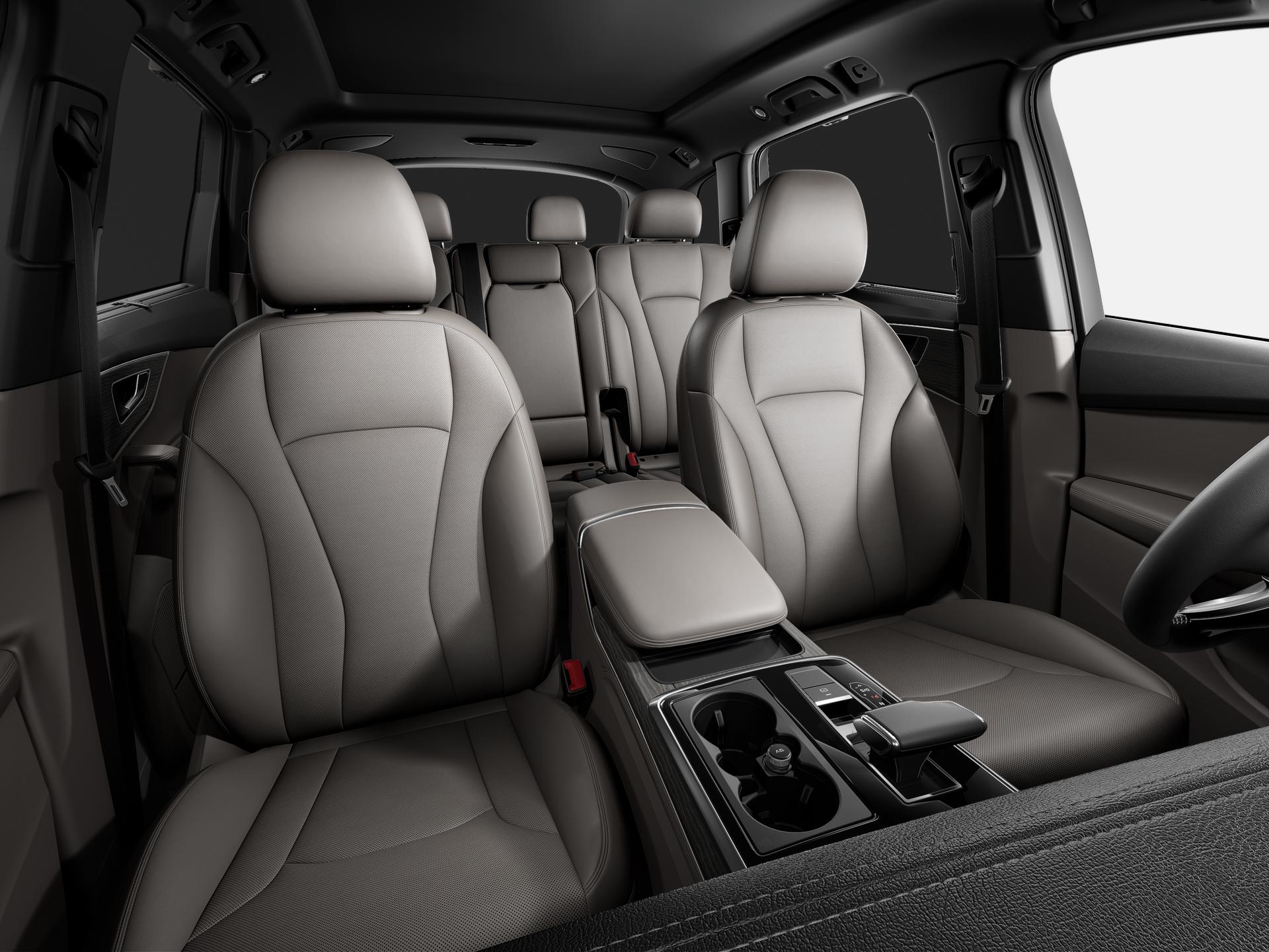 audi q7 2023 WA1LXBF77PD018615 image audi q7 2023 WA1LXBF77PD018615 image