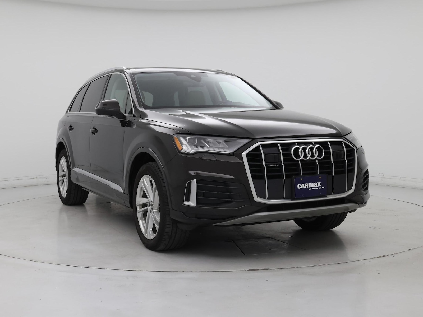 audi q7 2023 WA1LCBF75PD030029 image audi q7 2023 WA1LCBF75PD030029 image