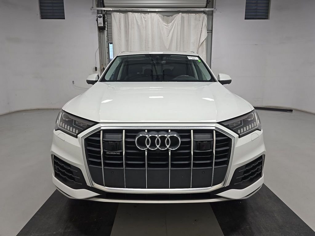audi q7 2023 WA1LCBF7XPD019494 image audi q7 2023 WA1LCBF7XPD019494 image