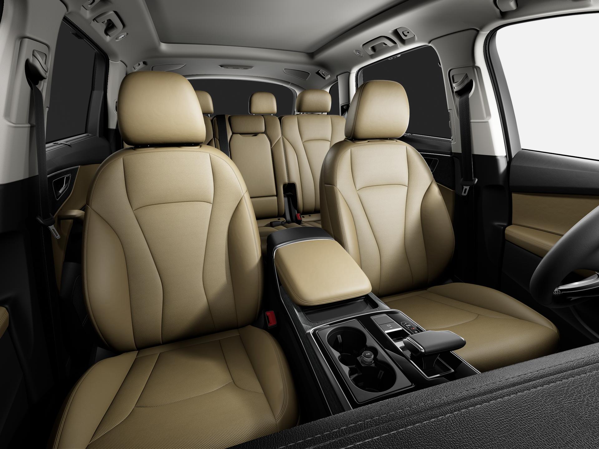 audi q7 2023 WA1LCBF7XPD011296 image audi q7 2023 WA1LCBF7XPD011296 image