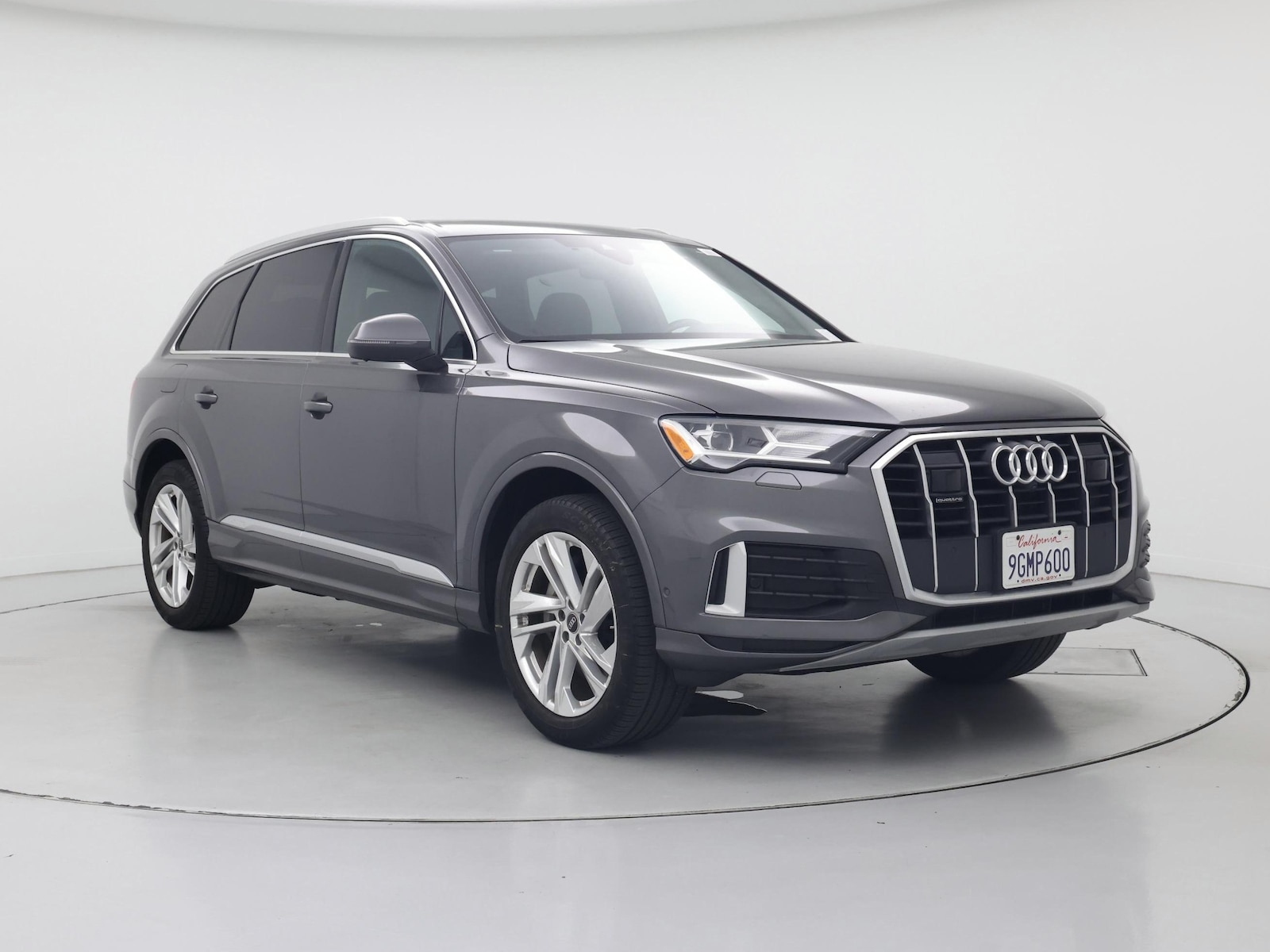 audi q7 2023 WA1ACBF73PD009719 image audi q7 2023 WA1ACBF73PD009719 image