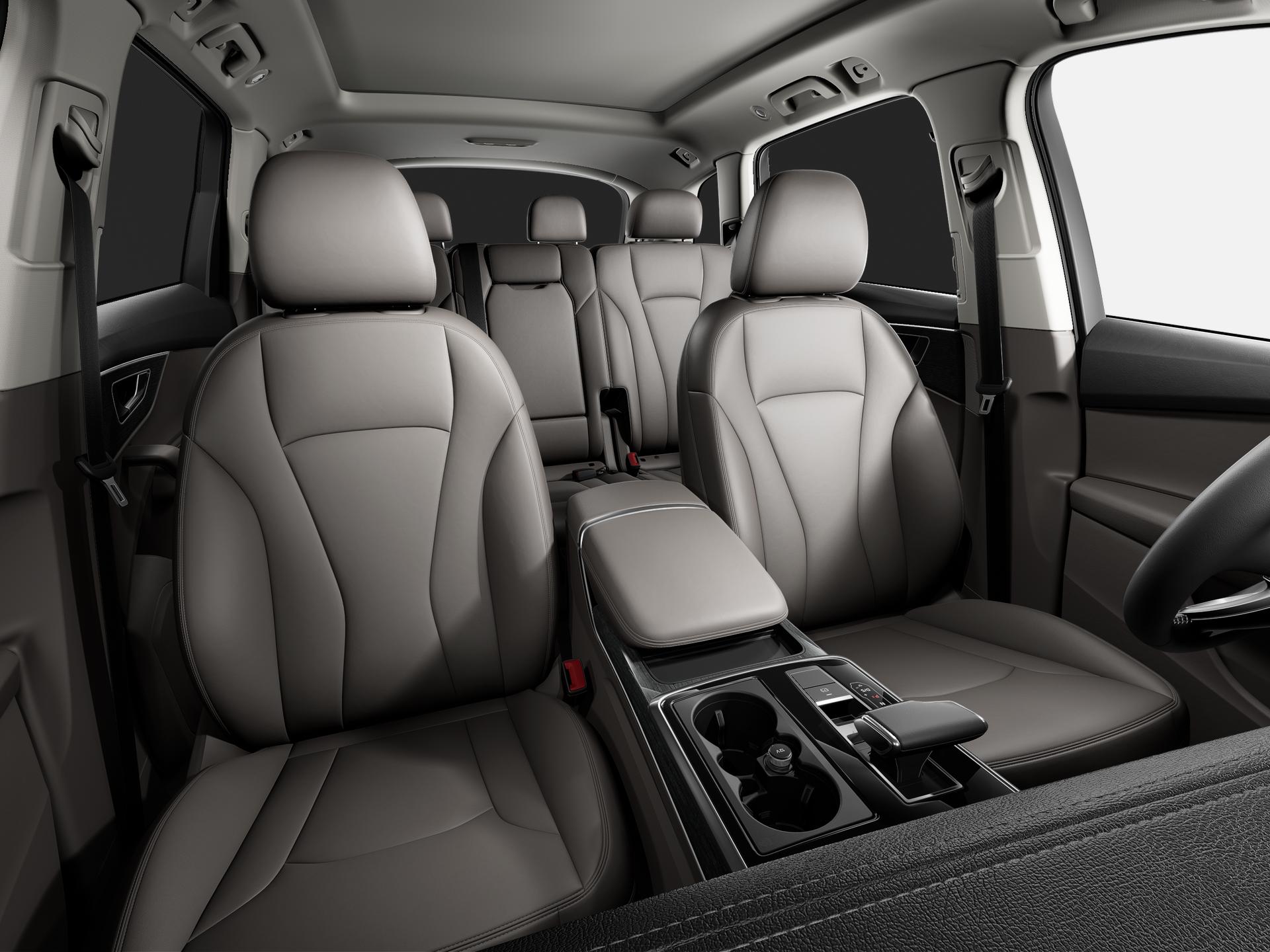 audi q7 2023 WA1AXBF79PD004917 image audi q7 2023 WA1AXBF79PD004917 image