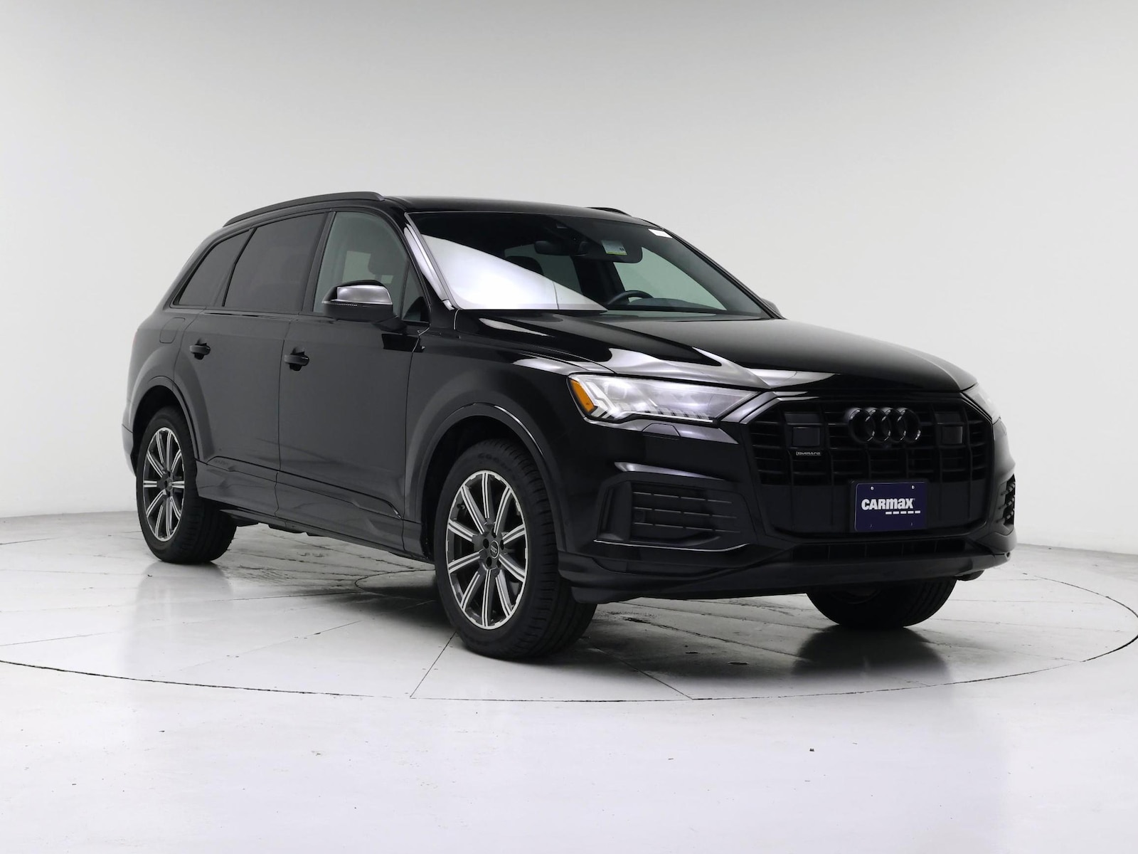 audi q7 2023 WA1LCBF73PD021510 image audi q7 2023 WA1LCBF73PD021510 image