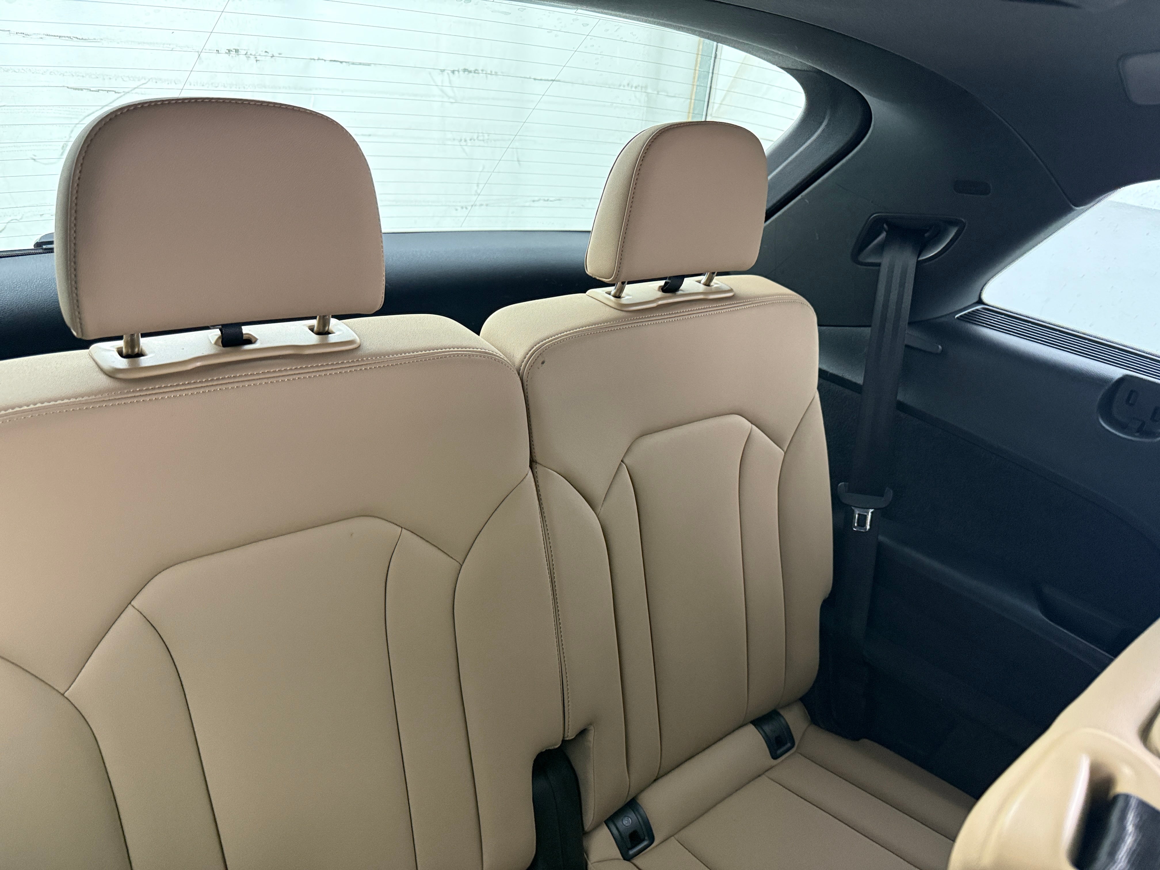 audi q7 2023 WA1LXBF76PD008352 image audi q7 2023 WA1LXBF76PD008352 image