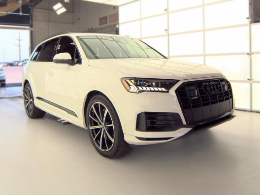 audi q7 2023 WA1VXBF79PD011254 image audi q7 2023 WA1VXBF79PD011254 image