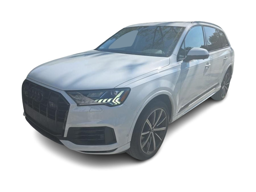 audi q7 2023 WA1LXBF72PD018196 image audi q7 2023 WA1LXBF72PD018196 image