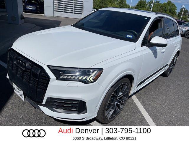 audi q7 2023 WA1VXBF71PD020238 image audi q7 2023 WA1VXBF71PD020238 image