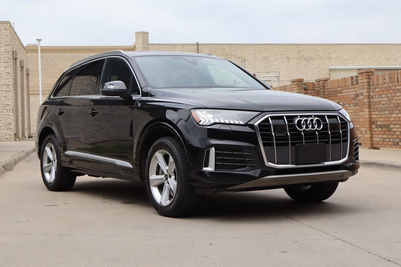 audi q7 2023 WA1LCBF79PD017283 image audi q7 2023 WA1LCBF79PD017283 image
