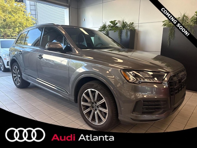 audi q7 2023 WA1LCBF73PD022463 image audi q7 2023 WA1LCBF73PD022463 image