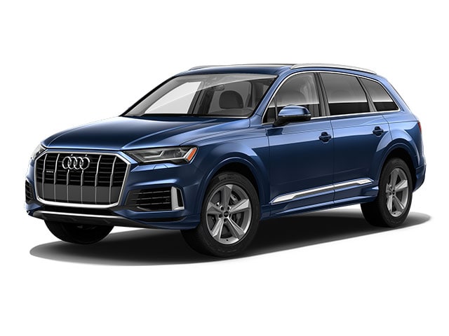 audi q7 2023 WA1ACBF7XPD021186 image audi q7 2023 WA1ACBF7XPD021186 image