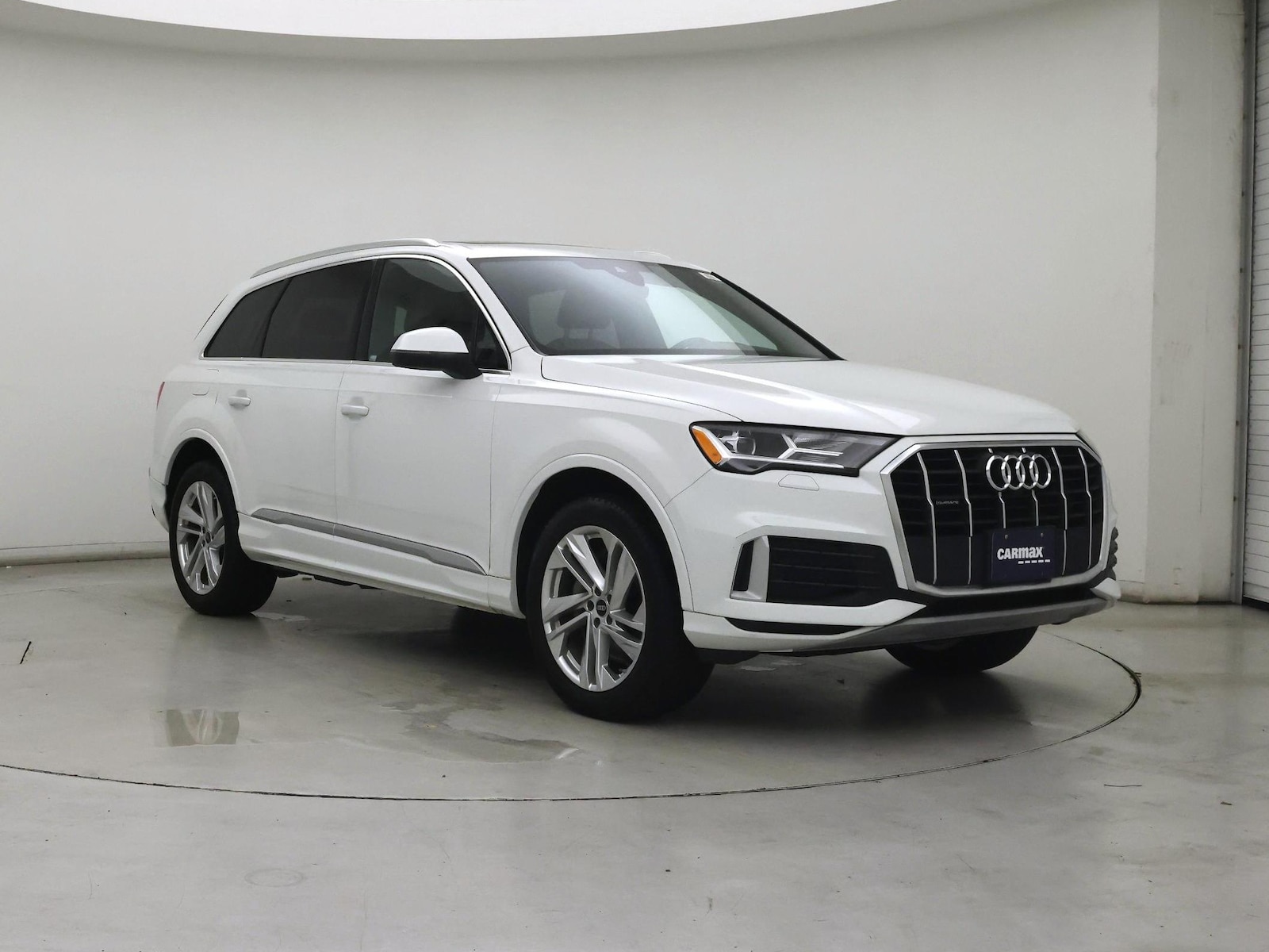 audi q7 2023 WA1ACBF79PD013418 image audi q7 2023 WA1ACBF79PD013418 image