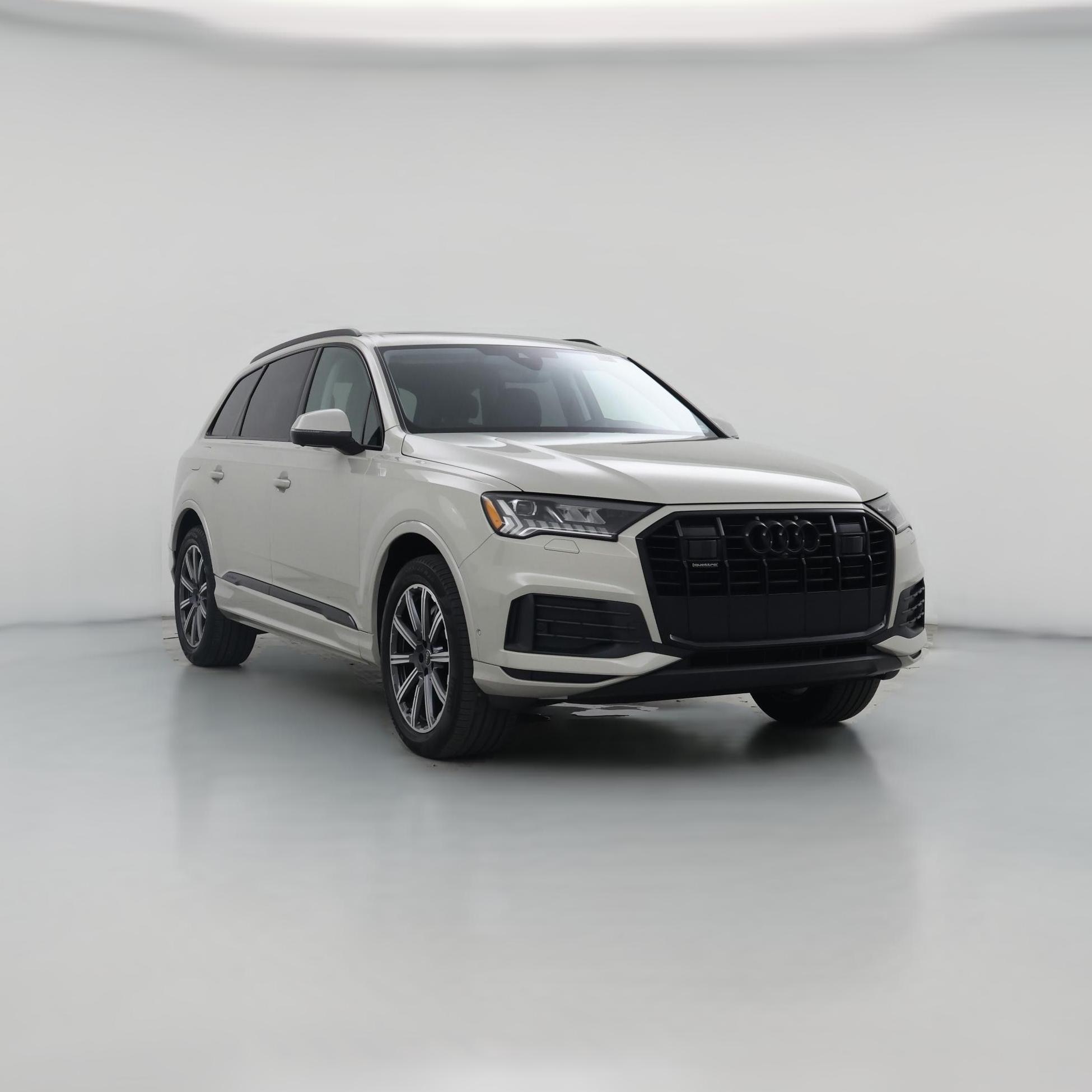 audi q7 2023 WA1LCBF73PD011656 image audi q7 2023 WA1LCBF73PD011656 image