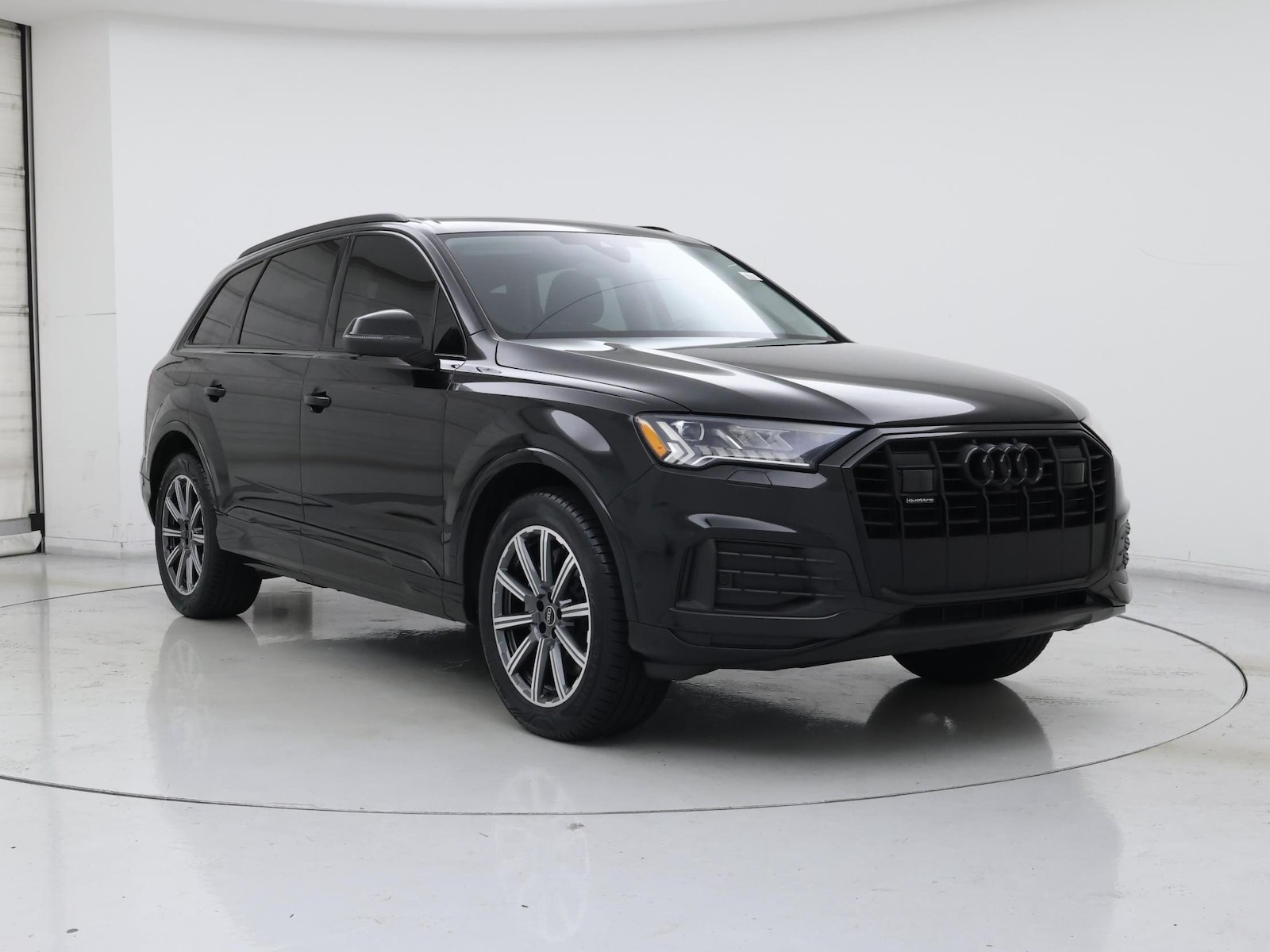 audi q7 2023 WA1LCBF75PD010203 image audi q7 2023 WA1LCBF75PD010203 image
