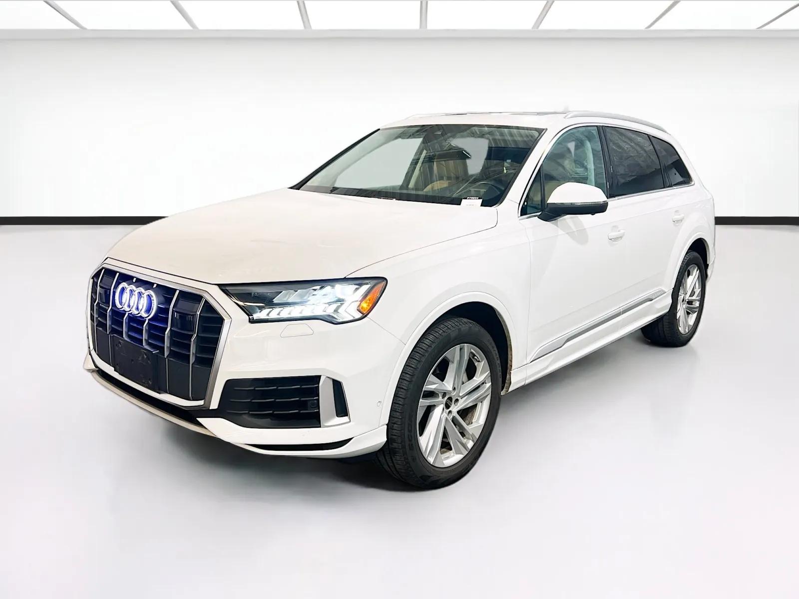 audi q7 2023 WA1LXBF73PD024458 image audi q7 2023 WA1LXBF73PD024458 image