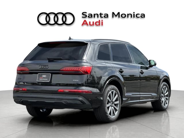 audi q7 2023 WA1LCBF73PD014248 image audi q7 2023 WA1LCBF73PD014248 image