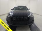 audi q7 2023 WA1LCBF71PD022039 image audi q7 2023 WA1LCBF71PD022039 image