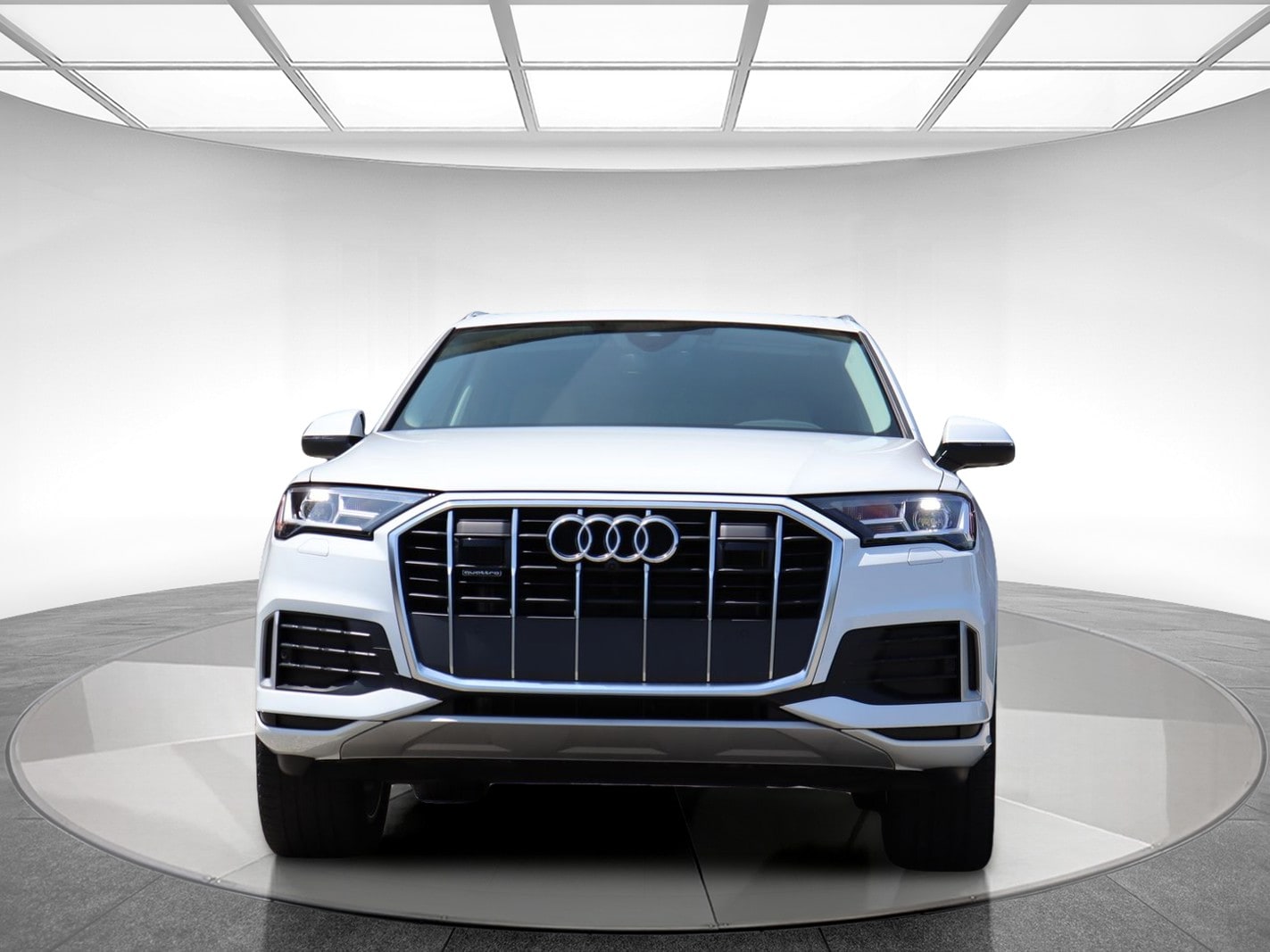 audi q7 2023 WA1ACBF79PD030753 image audi q7 2023 WA1ACBF79PD030753 image