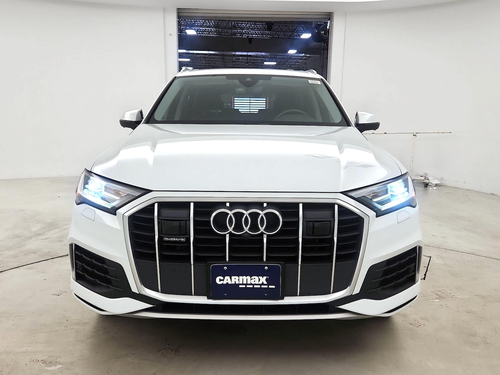 audi q7 2023 WA1ACBF73PD020493 image audi q7 2023 WA1ACBF73PD020493 image