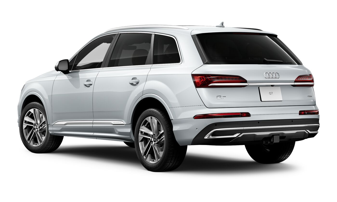audi q7 2023 WA1AXBF70PD024652 image audi q7 2023 WA1AXBF70PD024652 image