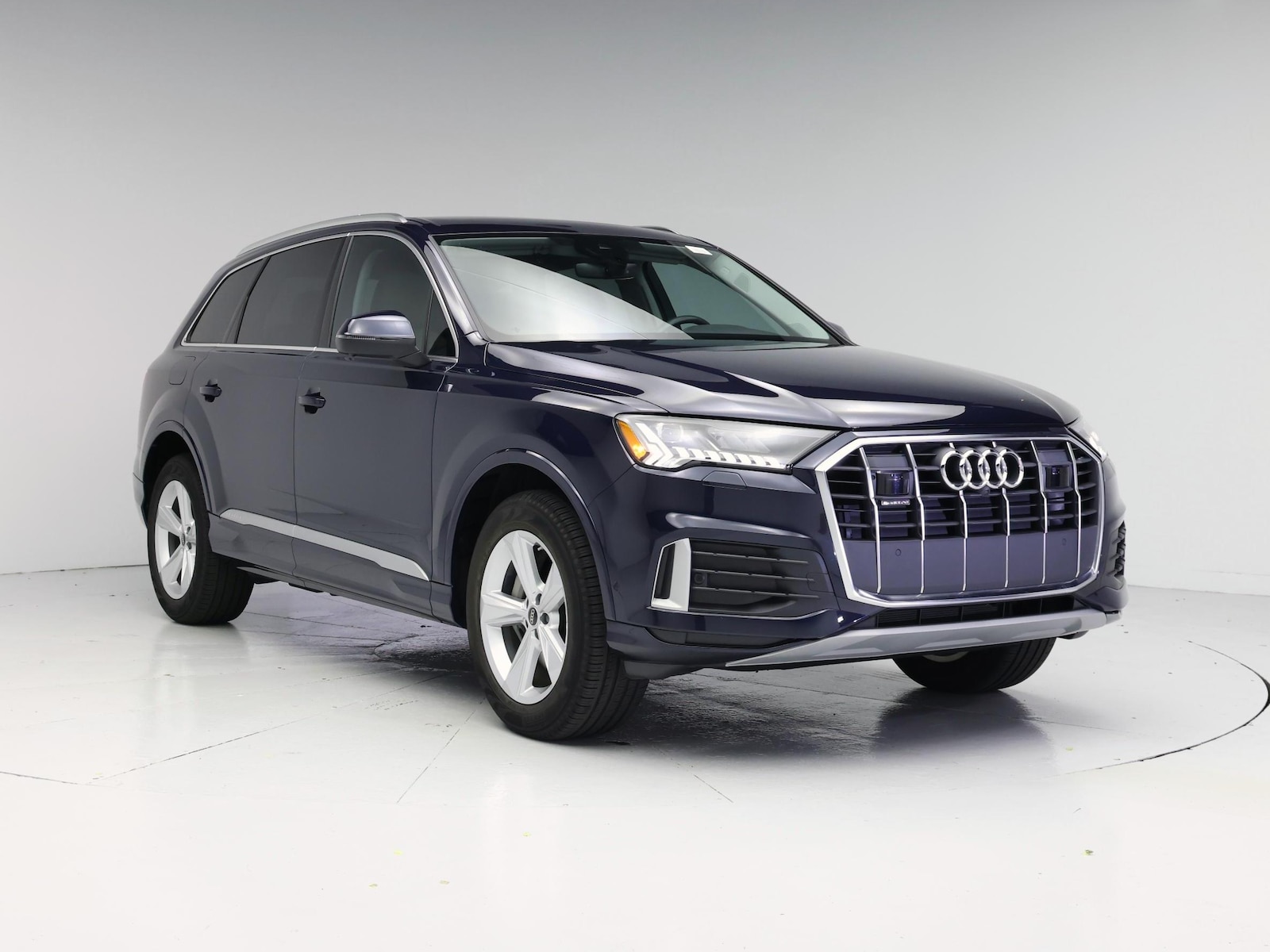 audi q7 2023 WA1LCBF78PD027674 image audi q7 2023 WA1LCBF78PD027674 image