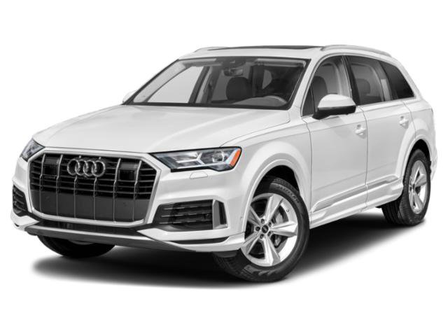 audi q7 2023 WA1LCBF76PD029276 image audi q7 2023 WA1LCBF76PD029276 image