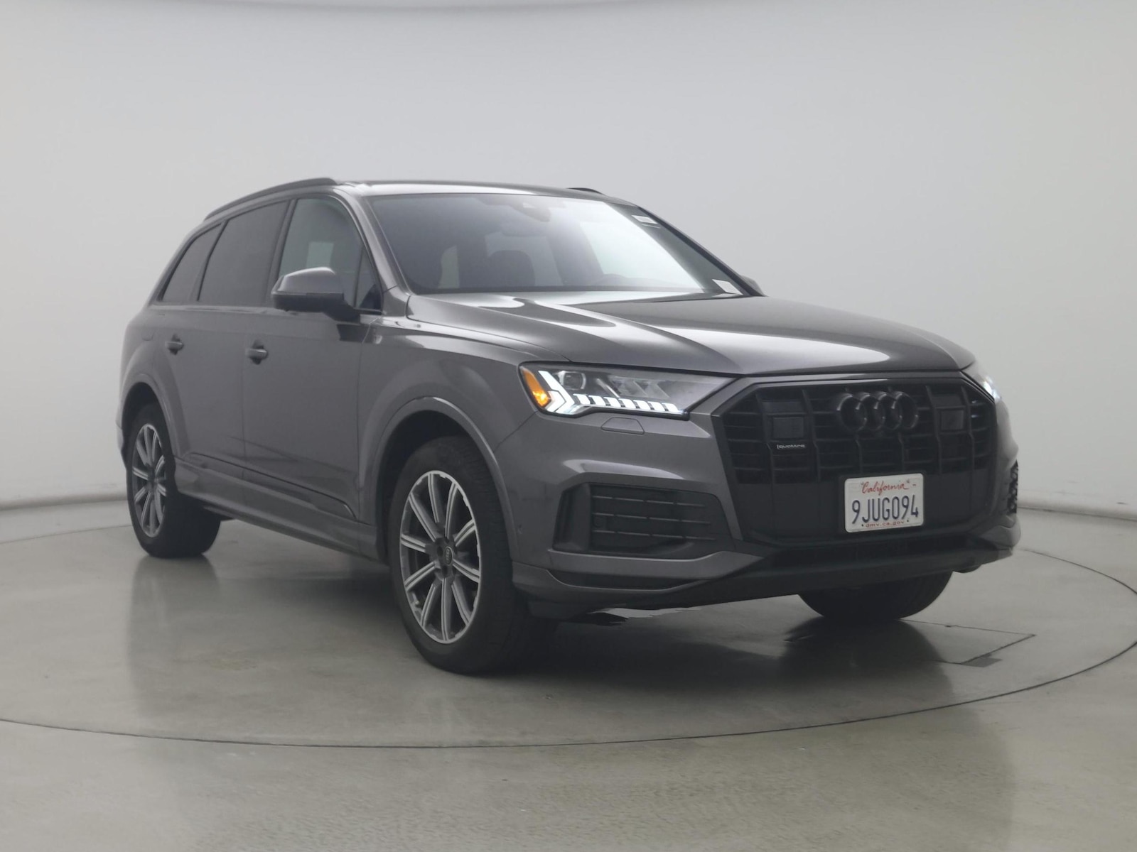 audi q7 2023 WA1LCBF73PD019935 image audi q7 2023 WA1LCBF73PD019935 image