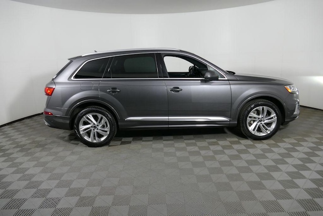audi q7 2023 WA1ACBF79PD011622 image audi q7 2023 WA1ACBF79PD011622 image