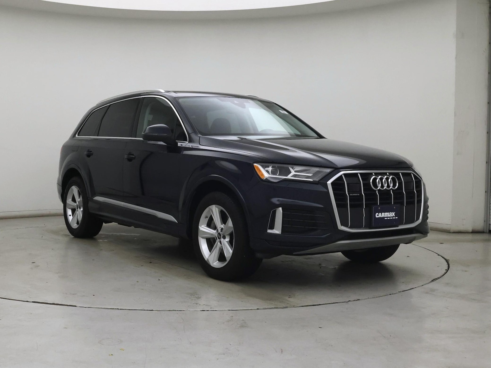 audi q7 2023 WA1LCBF71PD009453 image audi q7 2023 WA1LCBF71PD009453 image