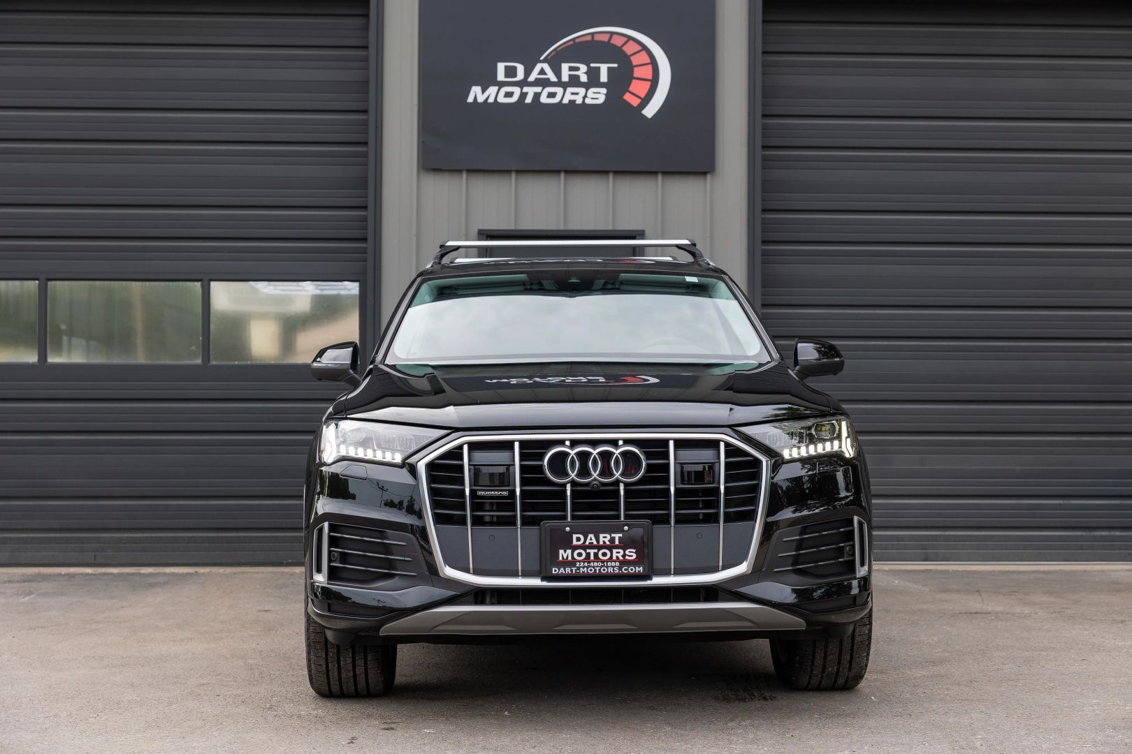 audi q7 2023 WA1LCBF73PD020163 image audi q7 2023 WA1LCBF73PD020163 image