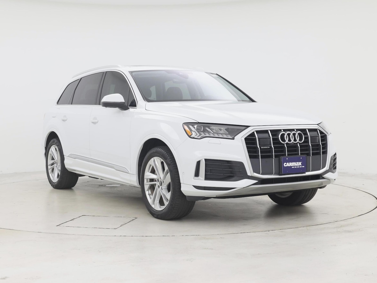 audi q7 2023 WA1LCBF79PD031202 image audi q7 2023 WA1LCBF79PD031202 image