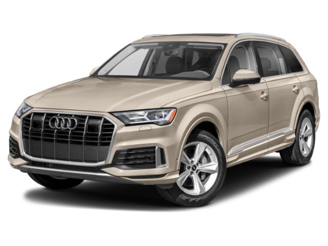 audi q7 2023 WA1LCBF75PD028927 image audi q7 2023 WA1LCBF75PD028927 image